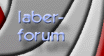 Laber-Forum